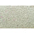 Katzenstreu Gloria Bentonita Premium Sensitive 15 kg