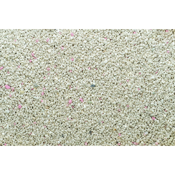 Katzenstreu Gloria Bentonita Premium Sensitive 15 kg
