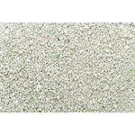 Katzenstreu Gloria Premium Aloe Vera 10 kg 2 Stück