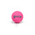 Ball für Haustiere Gloria PLAY AND RUN Grau Schaum TPR S