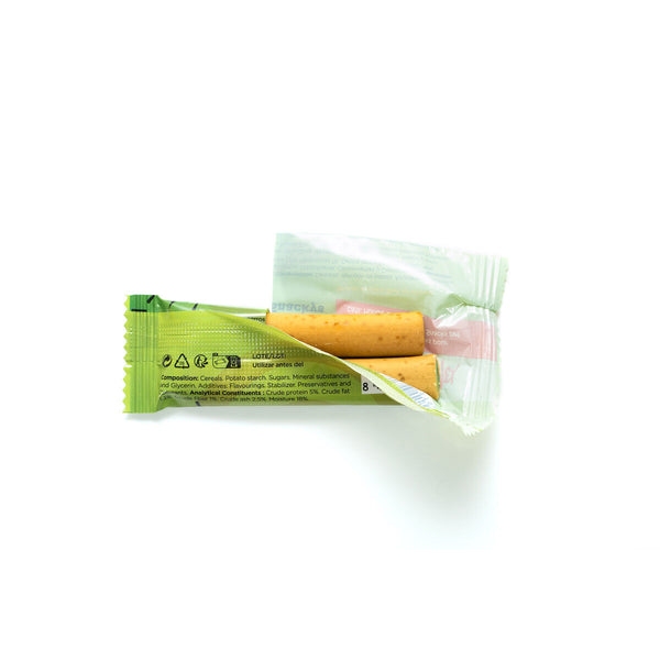 Hundesnack Gloria Tex Mex 42 Stück