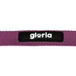 Hundeleine Gloria Lila S