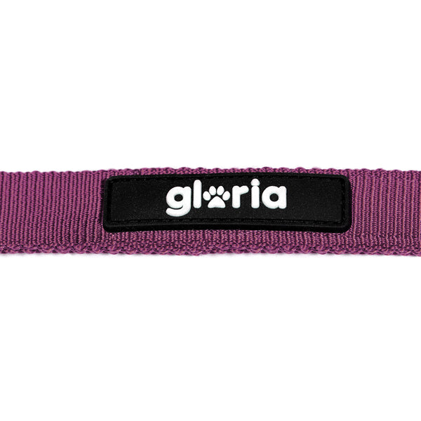 Hundeleine Gloria Lila S