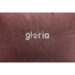 Hundebett Gloria Hondarribia Rosa 60 x 60 cm Sechseckig