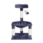 Katzenkratzbaum Gloria Juba