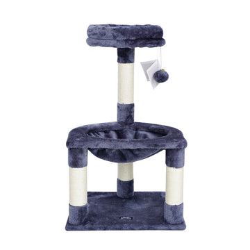 Katzenkratzbaum Gloria Juba