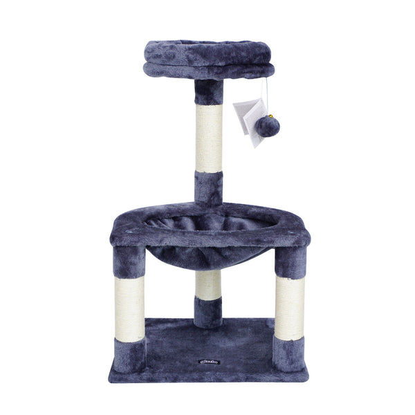 Katzenkratzbaum Gloria Juba