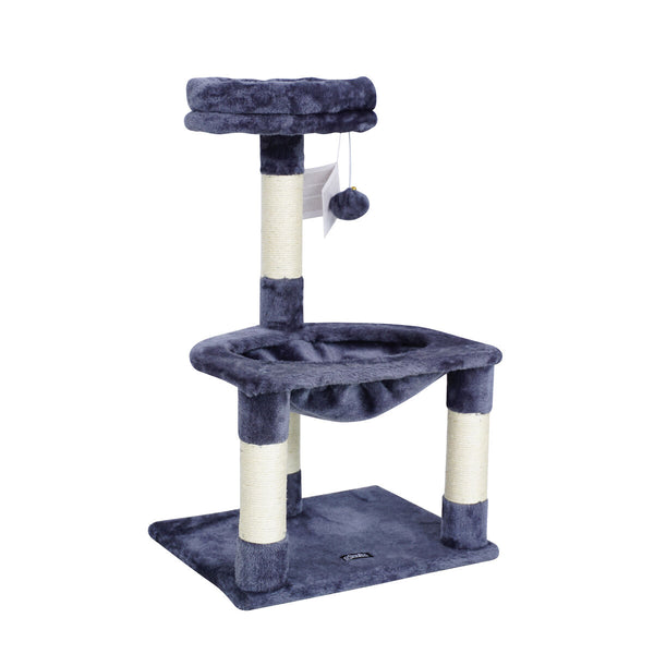 Katzenkratzbaum Gloria Juba