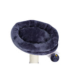 Katzenkratzbaum Gloria Juba