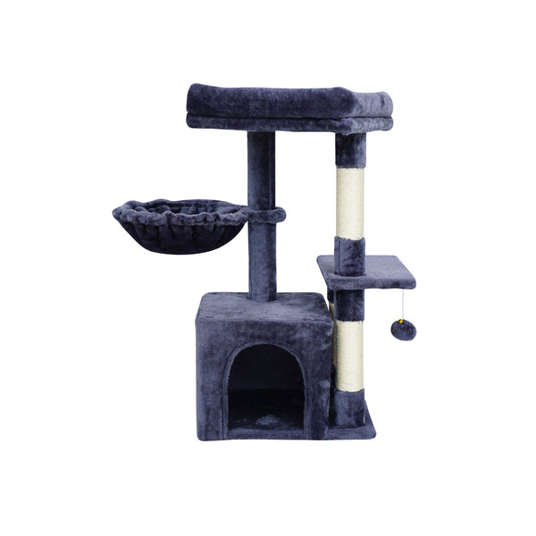 Katzenkratzbaum Gloria Gambia