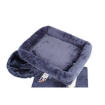 Katzenkratzbaum Gloria Gambia