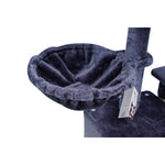 Katzenkratzbaum Gloria Gambia