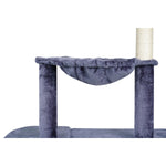 Katzenkratzbaum Gloria Yamuna