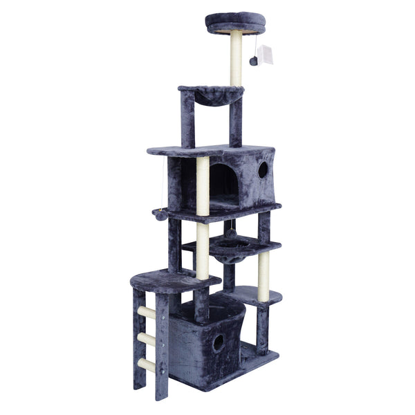 Katzenkratzbaum Gloria Yamuna