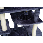 Katzenkratzbaum Gloria Yamuna