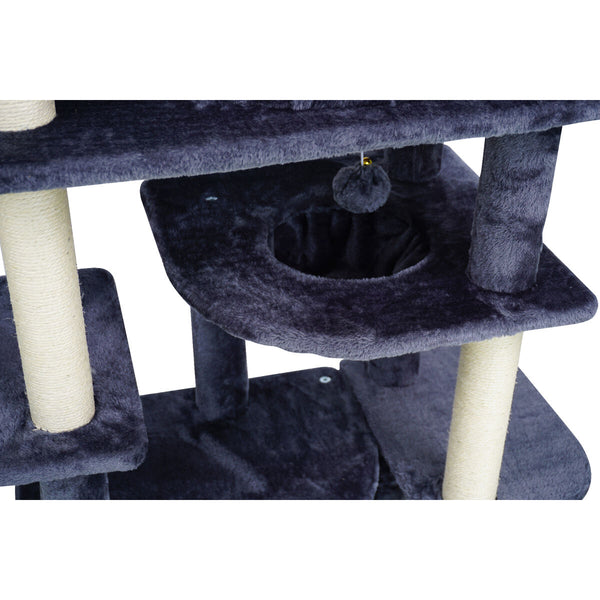 Katzenkratzbaum Gloria Yamuna