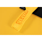 Beißring für Hunde Gloria Gelb M