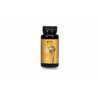 Multivitamin- Komplex Supple Pets CONDRO ACTIVE FLEX 60 Tabletten