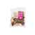 Hundesnack Snackys Rindfleisch 200 gr