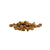 Hundesnack Snackys Rindfleisch 300 g