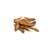 Hundesnack Snackys 200 gr