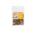 Hundesnack Snackys 300 g