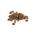 Hundesnack Snackys 300 g