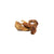 Hundesnack Snackys Rindfleisch 200 gr