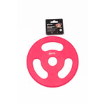 Frisbee Gloria Airtug Bunt TPR