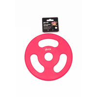 Frisbee Gloria Airtug Bunt TPR
