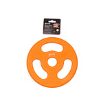 Frisbee Gloria Airtug Bunt TPR
