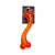 Knochen Gloria Orange 30 cm