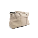 Rucksack für Haustiere Gloria RAABTA Grau