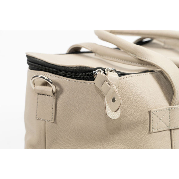 Rucksack für Haustiere Gloria RAABTA Grau