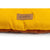 Hundebett Gloria 100 x 60 cm