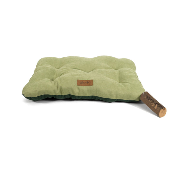 Hundebett Gloria 100 x 60 cm
