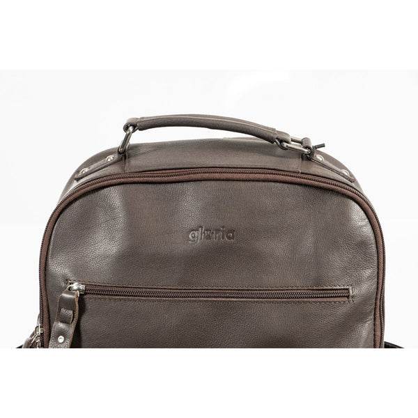 Tasche für Haustiere Gloria