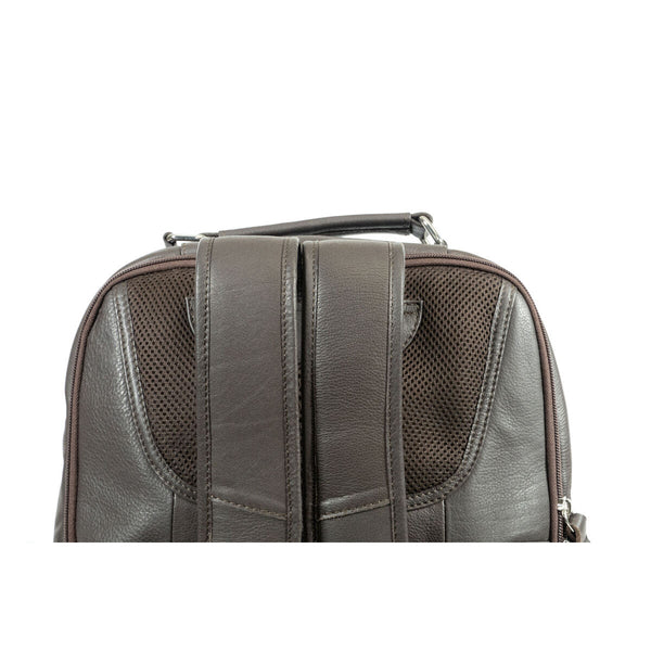 Tasche für Haustiere Gloria