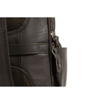 Tasche für Haustiere Gloria