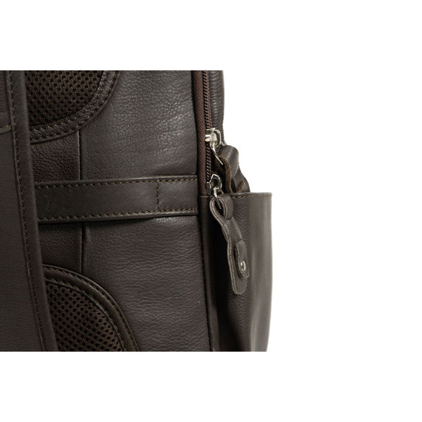 Tasche für Haustiere Gloria