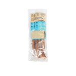Nassfutter Snackys Fisch