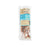 Nassfutter Snackys Fisch