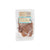 Nassfutter Snackys Fisch
