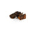 Nassfutter Snackys Fisch