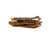 Nassfutter Snackys Fisch