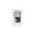 Nassfutter Snackys Fisch