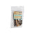 Nassfutter Snackys Fisch