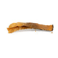 Nassfutter Snackys Fisch