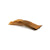 Nassfutter Snackys Fisch