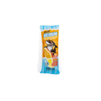 Eiscreme Snackys Schinken Omelett 24 Stück